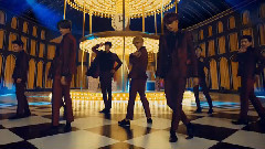 金秀贤,2PM,崔智友,朴海镇,EXO,朴信惠,Super Junior,李敏镐 - 乐天免稅店 2015最新MV