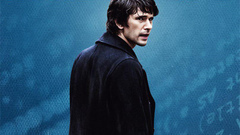 Joshua Radin - When You Find Me