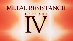 BABYMETAL - 金属抗争第四章拉开序幕!!