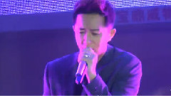 深圳沃音乐总决赛 表演