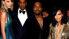 Rita Ora,Rihanna - Rita Ora The New Rihanna