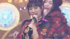 AKB48 - 唇にBe My Baby