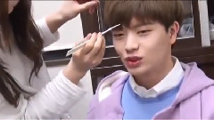 陆星材被成为陆帅疯的理由