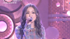 西野加奈 - トリセツ