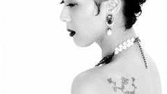 尹美莱 - 是爱情(This Love)