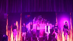 音悦stage - You Think