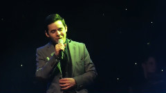 Jingle Bell Rock Medley