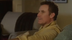 电影<亲爹回来了>先行版预告片