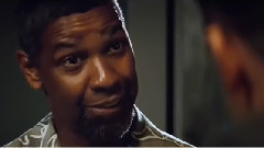 电影<双龙出手>电视宣传片