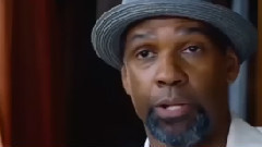 电影<双龙出手>电视宣传片3