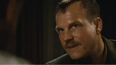 电影<双龙出手>幕后特辑