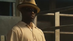 电影<双龙出手>精彩片段2