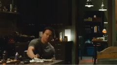 电影<双龙出手>精彩片段3