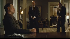 电影<双龙出手>精彩片段4