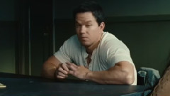 电影<双龙出手>精彩片段6