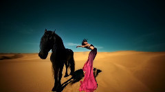 вуковые дорожки