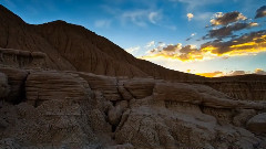 Aaliyah - Perfect Love