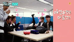 YouTube更新exo相关视频1则