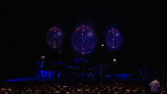 AKB48 - AKB48G朗読劇