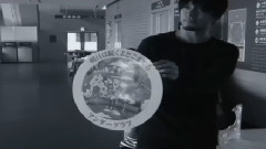 Under Graph - ツバサ2014