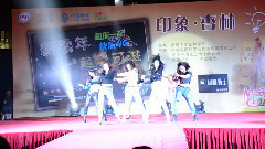 音悦stage - Sugar free