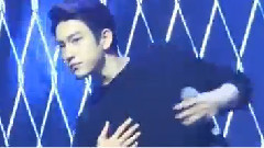 不要不要(Stop Stop It)