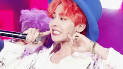 G-Dragon(BigBang) - Unravel