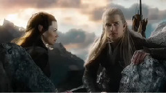 Joseph Mcmanners - In Dream 流浪者