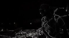 Only You (DJ Nikola Videomix)