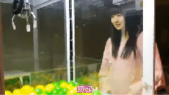 BBQ755 江龙抓球球短视频