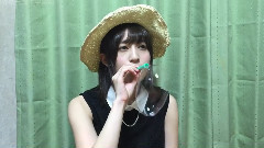 AKB48 - 水曜日のみんなで作るハピネス動画☆20