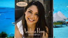 Whistle Down The Wind