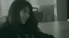 AKB48 - 特工电影预告加长版 Plan K 伪