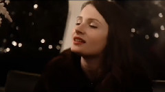 Mindy Gledhill - Little Soldier