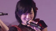 AKB48 - JAPAN COUNTDOWN AKB48 ぶっちゃけちゃえ! AKB黒歴史