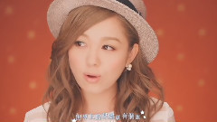 西野加奈 - 如果有命中注定之人的话(Short Ver)