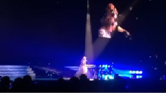 Taylor Swift - Wildest Dreams