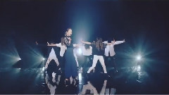 西野加奈 - No.1 (Short Ver.)