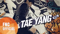 柳太阳 成员个人预告