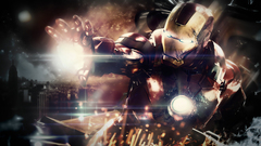 Titanium 坚不可摧