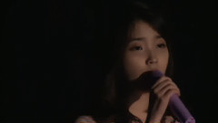 当爱情经过的时候(When Love Passes By)