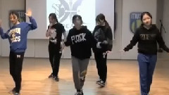 The Ark - Bad Girl 对比