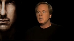 电影<碟中谍4>IMAX制作 导演访谈