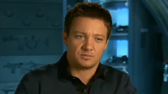 电影<碟中谍4>制作特辑之The Team