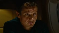 电影<碟中谍4>制作特辑之Cast Talk