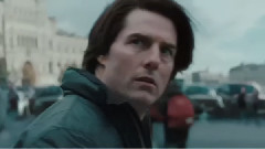 电影<碟中谍4>剧场版预告片