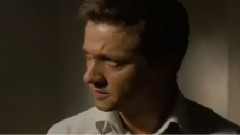 电影<碟中谍4>日本版预告片2