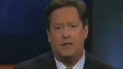 电影<碟中谍4>中文版IMAX宣传片