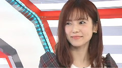 AKB48 - 淳・ぱるるの バイト! Ep31