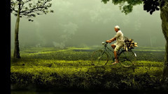 Relaxing Calm Royalty Free Music For Sleep